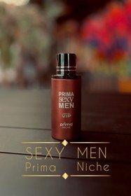 تصویر پریما نیش Prima Niche/SexyMEN