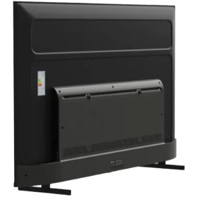 تصویر تلویزیون هوشمند اسنوا مدل 55SA700 سایز ۵۵ اینچ Ultra HD 4K LED 