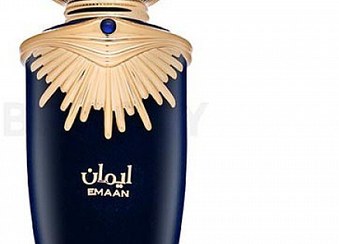 تصویر عطر ادکلن لطافه ایمان | Lattafa Emaan Lattafa Emaan