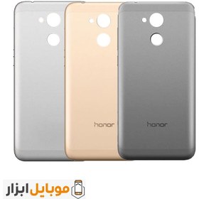 تصویر درب پشت اصلی هواوی Huawei Honor 6A (Pro) 