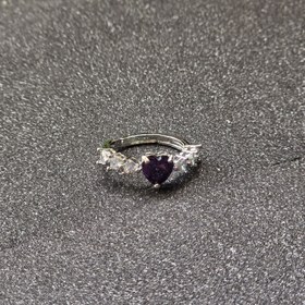 تصویر انگشتر آوینا 