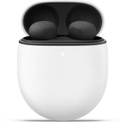 تصویر هدفون بی سیم گوگل مدل Pixel Buds Pro 2 Google Pixel Buds Pro 2 Wireless Headphone