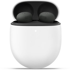 تصویر هدفون بی سیم گوگل مدل Pixel Buds Pro 2 Google Pixel Buds Pro 2 Wireless Headphone