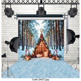 تصویر بکدراپ عکاسی Code (9427) 