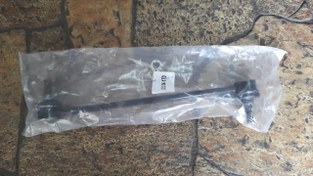 تصویر میل موجگیر جلو مزدا ۳ قدیم و جدید وارداتی با کیفیت با ضمانت یکساله 