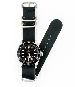 تصویر بند نیتو چرم طبیعی - ۲۳ 