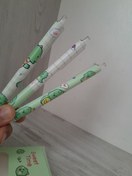 تصویر چسب مایع اتودی 