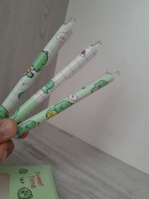 تصویر چسب مایع اتودی 