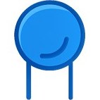 تصویر وریستور خودرویی 