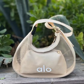 تصویر کیف دخترونه کد ۱۴۸ کپی 