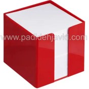 تصویر جا یادداشتی H22 