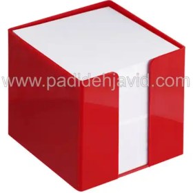 تصویر جا یادداشتی H22 