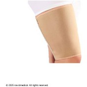 تصویر ران بند آرین طب مهرآوران 