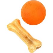 تصویر êìÉàÉÆèÌ 