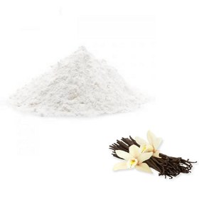 تصویر وانیل فله 