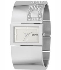 تصویر ساعت مچی زنانه دی کن وای(DKNY) اصل| مدل NY4667 DKNY Watches Model NY4667