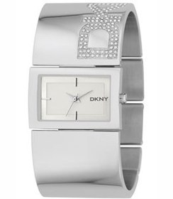 تصویر ساعت مچی زنانه دی کن وای(DKNY) اصل| مدل NY4667 DKNY Watches Model NY4667