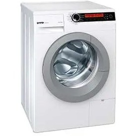 تصویر ماشین لباسشویی گرنیه مدل W9825I سایز 9 کیلویی Washer