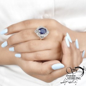 تصویر محصول تست 