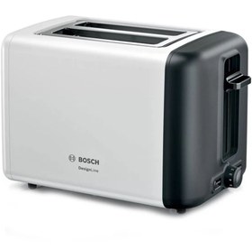 تصویر تستر بوش مدل 421 