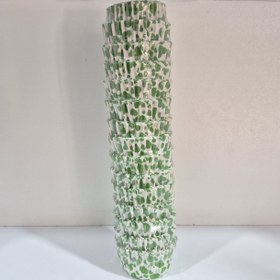 تصویر کاپ‌کیک کاغذی (شیرینی یا کیک یزدی) 