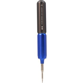 تصویر ست پیچ گوشتی RF4 مدل RF-SD10 screwdriver