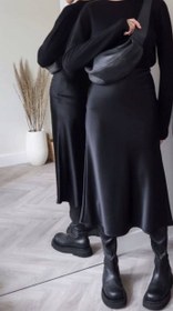 تصویر دامن جولیا 