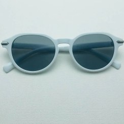 تصویر عینک آفتابی کد ۱۰۱۴ sunglasses