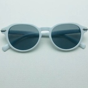 تصویر عینک آفتابی کد ۱۰۱۴ sunglasses