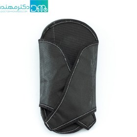 تصویر کفش زیر گچ سایز L 