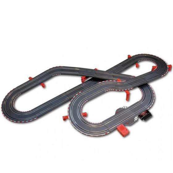 kidztech slot cars