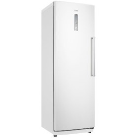 تصویر یخچال فریزر دوقلو سام مدل RR65 SAM REFRIGERATOR RR65