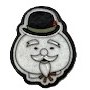 تصویر Snow Man 
