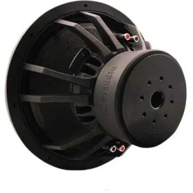 تصویر ساب ووفر pulse مدل pw615-d2 