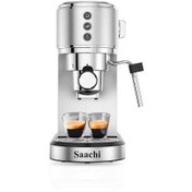 تصویر قهوه ساز ساچی مدل 7064 Sachi coffee maker model 7064