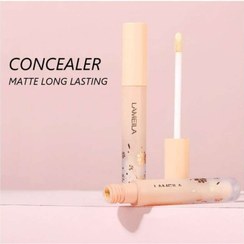 تصویر کانسیلر لامیلا Lameila 