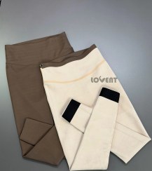 تصویر لگ قهوه ای داخل تدی کد 663 