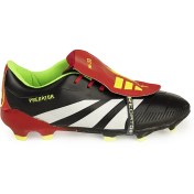 تصویر کفش ورزشی فوتبال مردانه طرح آدیداس PREDATOR 1994 