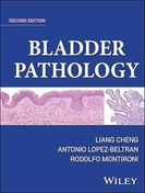 تصویر دانلود کتاب Bladder Pathology 2nd Edition 