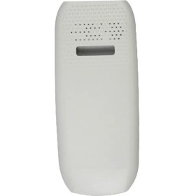 تصویر قاب پنل نوکیا 1616 