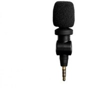 تصویر میکروفون کاندنسر سارامونیک مدل SmartMic 