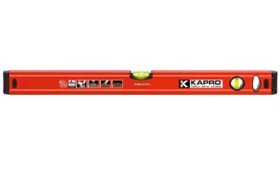 تصویر تراز 100 سانت کاپرو 