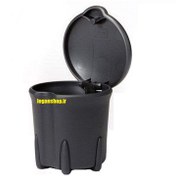 تصویر جالیوانی رنو تندر 90 ساندرو 