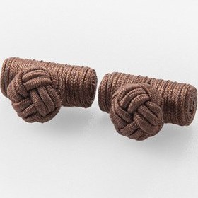 تصویر دکمه سردست 2423101 corum | CORUM-2624-203