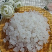 تصویر دانه کفیر آب فعال (واتر کفیر) 30 گرم به همراه آموزش رایگان 