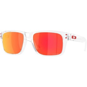 تصویر عینک آفتابی اوکلی اورجینال Oakley OAKLEY 9014 901403 50 9014 901403 50 Children's Sunglasses 