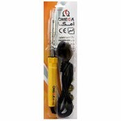 تصویر هویه امگا 60 وات Omega 