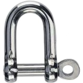 تصویر شگل ساده یو نمره 10 