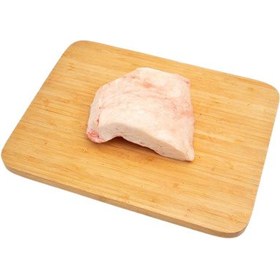 تصویر دنبه (فروش عمده) 10 کیلو 