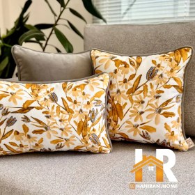 تصویر کوسن کد 0543 